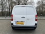Opel Combo 1.5 Edition Navi | Airco | Houten vloer + wanden |