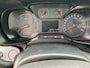 Opel Combo 1.5 Edition Navi | Airco | Houten vloer + wanden |