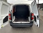 Opel Combo 1.5 Edition Navi | Airco | Houten vloer + wanden |