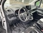 Opel Combo 1.5 Edition Navi | Airco | Houten vloer + wanden |