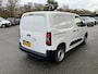 Opel Combo 1.5 Edition Navi | Airco | Houten vloer + wanden |