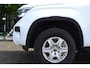 Volkswagen Amarok 2.0 TDi LIFE 4Motion Trekhaak | Assistpack | Camera | Dig. Cockpit ACC | Lane |