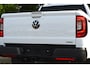 Volkswagen Amarok 2.0 TDi LIFE 4Motion Trekhaak | Assistpack | Camera | Dig. Cockpit ACC | Lane |