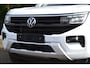 Volkswagen Amarok 2.0 TDi LIFE 4Motion Trekhaak | Assistpack | Camera | Dig. Cockpit ACC | Lane |