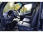 Mercedes-Benz Sprinter 319 CDI KA L2H2