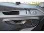 Mercedes-Benz Sprinter 319 CDI KA L2H2
