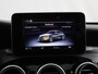 Mercedes-Benz C-klasse 180 Business Solution | AMG | Panoramadak | Lederen bekleding | Achteruitrijcamera | High Performance koplampen | Navigatie |