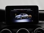 Mercedes-Benz C-klasse 180 Business Solution | AMG | Panoramadak | Lederen bekleding | Achteruitrijcamera | High Performance koplampen | Navigatie |