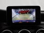 Mercedes-Benz C-klasse 180 Business Solution | AMG | Panoramadak | Lederen bekleding | Achteruitrijcamera | High Performance koplampen | Navigatie |