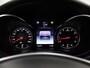 Mercedes-Benz C-klasse 180 Business Solution | AMG | Panoramadak | Lederen bekleding | Achteruitrijcamera | High Performance koplampen | Navigatie |
