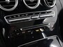 Mercedes-Benz C-klasse 180 Business Solution | AMG | Panoramadak | Lederen bekleding | Achteruitrijcamera | High Performance koplampen | Navigatie |