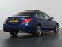 Mercedes-Benz C-klasse 180 Business Solution | AMG | Panoramadak | Lederen bekleding | Achteruitrijcamera | High Performance koplampen | Navigatie |
