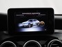 Mercedes-Benz C-klasse 180 Business Solution | AMG | Panoramadak | Lederen bekleding | Achteruitrijcamera | High Performance koplampen | Navigatie |