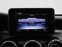 Mercedes-Benz C-klasse 180 Business Solution | AMG | Panoramadak | Lederen bekleding | Achteruitrijcamera | High Performance koplampen | Navigatie |