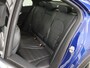Mercedes-Benz C-klasse 180 Business Solution | AMG | Panoramadak | Lederen bekleding | Achteruitrijcamera | High Performance koplampen | Navigatie |