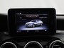 Mercedes-Benz C-klasse 180 Business Solution | AMG | Panoramadak | Lederen bekleding | Achteruitrijcamera | High Performance koplampen | Navigatie |