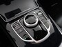 Mercedes-Benz C-klasse 180 Business Solution | AMG | Panoramadak | Lederen bekleding | Achteruitrijcamera | High Performance koplampen | Navigatie |