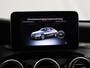 Mercedes-Benz C-klasse 180 Business Solution | AMG | Panoramadak | Lederen bekleding | Achteruitrijcamera | High Performance koplampen | Navigatie |