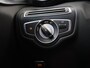 Mercedes-Benz C-klasse 180 Business Solution | AMG | Panoramadak | Lederen bekleding | Achteruitrijcamera | High Performance koplampen | Navigatie |