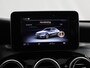 Mercedes-Benz C-klasse 180 Business Solution | AMG | Panoramadak | Lederen bekleding | Achteruitrijcamera | High Performance koplampen | Navigatie |