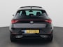 SEAT Leon 1.5 eTSI FR Launch Edition | Automaat | Panorama dak | Elektrisch verstelbare stoelen | Stoel/Stuur verwarming | Climate control | LMV | Parkeer sensoren | Navigatie | DAB |