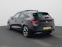 SEAT Leon 1.5 eTSI FR Launch Edition | Automaat | Panorama dak | Elektrisch verstelbare stoelen | Stoel/Stuur verwarming | Climate control | LMV | Parkeer sensoren | Navigatie | DAB |