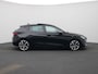 SEAT Leon 1.5 eTSI FR Launch Edition | Automaat | Panorama dak | Elektrisch verstelbare stoelen | Stoel/Stuur verwarming | Climate control | LMV | Parkeer sensoren | Navigatie | DAB |