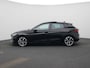 SEAT Leon 1.5 eTSI FR Launch Edition | Automaat | Panorama dak | Elektrisch verstelbare stoelen | Stoel/Stuur verwarming | Climate control | LMV | Parkeer sensoren | Navigatie | DAB |