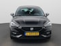 SEAT Leon 1.5 eTSI FR Launch Edition | Automaat | Panorama dak | Elektrisch verstelbare stoelen | Stoel/Stuur verwarming | Climate control | LMV | Parkeer sensoren | Navigatie | DAB |