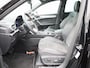 SEAT Leon 1.5 eTSI FR Launch Edition | Automaat | Panorama dak | Elektrisch verstelbare stoelen | Stoel/Stuur verwarming | Climate control | LMV | Parkeer sensoren | Navigatie | DAB |