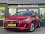 Hyundai i30 1.0 T-GDI First Edition met Led !!! 16 Inch !!! Navigatie !!! Nap !!!