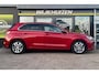 Hyundai i30 1.0 T-GDI First Edition met Led !!! 16 Inch !!! Navigatie !!! Nap !!!