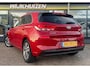 Hyundai i30 1.0 T-GDI First Edition met Led !!! 16 Inch !!! Navigatie !!! Nap !!!