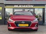 Hyundai i30 1.0 T-GDI First Edition met Led !!! 16 Inch !!! Navigatie !!! Nap !!!