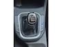 Hyundai i30 1.0 T-GDI First Edition met Led !!! 16 Inch !!! Navigatie !!! Nap !!!