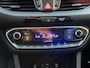 Hyundai i30 1.0 T-GDI First Edition met Led !!! 16 Inch !!! Navigatie !!! Nap !!!