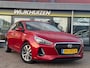 Hyundai i30 1.0 T-GDI First Edition met Led !!! 16 Inch !!! Navigatie !!! Nap !!!