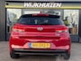 Hyundai i30 1.0 T-GDI First Edition met Led !!! 16 Inch !!! Navigatie !!! Nap !!!