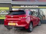 Hyundai i30 1.0 T-GDI First Edition met Led !!! 16 Inch !!! Navigatie !!! Nap !!!