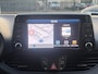 Hyundai i30 1.0 T-GDI First Edition met Led !!! 16 Inch !!! Navigatie !!! Nap !!!