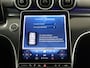 Mercedes-Benz C-klasse 300 e Luxury Line Limited | Trekhaak | Stoelverwarming | 360 camera | Keyless | Distronic |
