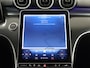 Mercedes-Benz C-klasse 300 e Luxury Line Limited | Trekhaak | Stoelverwarming | 360 camera | Keyless | Distronic |