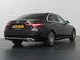Mercedes-Benz C-klasse 300 e Luxury Line Limited | Trekhaak | Stoelverwarming | 360 camera | Keyless | Distronic |