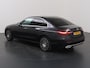 Mercedes-Benz C-klasse 300 e Luxury Line Limited | Trekhaak | Stoelverwarming | 360 camera | Keyless | Distronic |