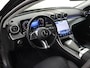 Mercedes-Benz C-klasse 300 e Luxury Line Limited | Trekhaak | Stoelverwarming | 360 camera | Keyless | Distronic |