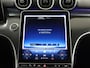 Mercedes-Benz C-klasse 300 e Luxury Line Limited | Trekhaak | Stoelverwarming | 360 camera | Keyless | Distronic |