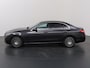 Mercedes-Benz C-klasse 300 e Luxury Line Limited | Trekhaak | Stoelverwarming | 360 camera | Keyless | Distronic |