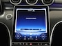 Mercedes-Benz C-klasse 300 e Luxury Line Limited | Trekhaak | Stoelverwarming | 360 camera | Keyless | Distronic |
