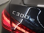 Mercedes-Benz C-klasse 300 e Luxury Line Limited | Trekhaak | Stoelverwarming | 360 camera | Keyless | Distronic |
