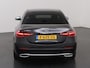 Mercedes-Benz C-klasse 300 e Luxury Line Limited | Trekhaak | Stoelverwarming | 360 camera | Keyless | Distronic |